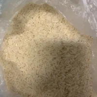 برنج طارم هاشمی|خوردنی و آشامیدنی|تهران, آذربایجان|دیوار