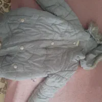 کاپشن با سویشرت