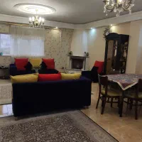 فروش-واحد110متری-تک-واحدی-پارکینگ-اختصاصی