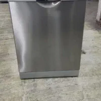 ماشین ظرفشویی بوش سری شش