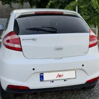 ام وی ام 315 نیو