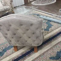 سلفون جذبی مبلمان|خدمات پیشه و مهارت|نیشابور, بنیاد شهید|دیوار