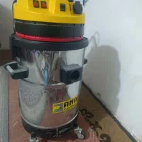 مبل شویی نو|ماشین‌آلات صنعتی|کیش, |دیوار