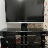 تلویزیون هایسنس