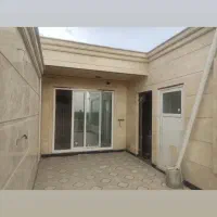 فروش آپارتمان ۱۸۰ متری ۲ خوابه|فروش آپارتمان|ابهر, |دیوار