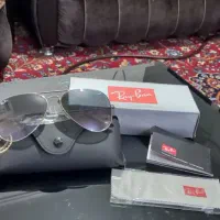 عینک رایبون اصل