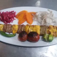 30 متر تهیه غذا|اجارهٔ مغازه و غرفه|تهران, ظفر|دیوار