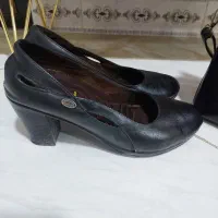 کیف و کفش چرم سایز ۴۰|کیف، کفش، کمربند|نورآباد, |دیوار