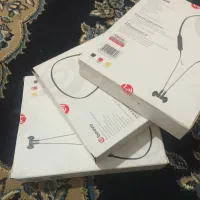 به دلیل تغییر شغل(مامونیه)