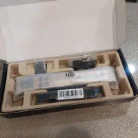 اسکنر دستی آویژن (Avision)|پرینتر، اسکنر، کپی، فکس|تهران, شهرک خرازی|دیوار