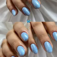 کاشت ناخن|خدمات آرایشگری و زیبایی|شیراز, شهرک مفتح|دیوار