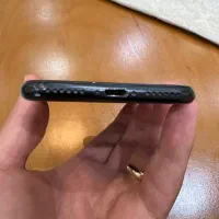 iphone se 2020|موبایل|تهران, گلستان (شهرک راه آهن)|دیوار