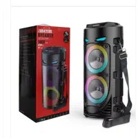 اسپیکر تخفیف دار