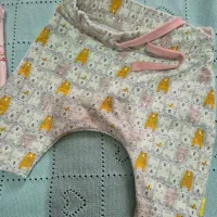 لباس نوزادی|کفش و لباس بچه|تهران, مجیدآباد|دیوار