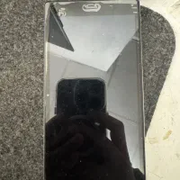 مودم جیبی همراه 4g