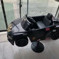 ماشین اصلاح کودک، سرشور، دستگاه بخور