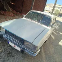 پیکان 83|خودرو سواری و وانت|مریوان, |دیوار