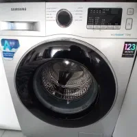 لباسشویی سامسونگ ۷ کیلویی