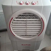 کولر سلولزی