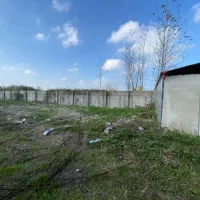 250 متر زمین مسکونی|فروش زمین و ملک کلنگی|زیباکنار, |دیوار