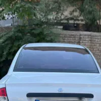 تیبا sx