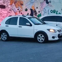 کوییک ۱۴۰۱ بی رنگ ۴۰ تا کار تک برگ سند