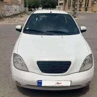 تیبا۲