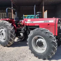 تراکتور399/475|خودرو سنگین|مبارکه, |دیوار