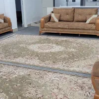 منزل با تمامی امکانات|اجارهٔ کوتاهمدت آپارتمان و سوئیت|بندر گناوه, |دیوار