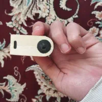 پاد|زیورآلات و اکسسوری|زرند, |دیوار