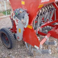 ردیف کار بوکان ردیف کار بوکان