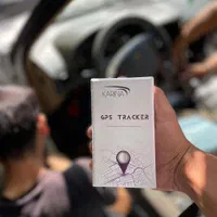 ردیابی ماشین با دزدگیر انلاین افلاین|قطعات یدکی و لوازم جانبی|تهران, خرمشهر|دیوار