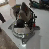 فارسی بر کرونGT15235|ابزارآلات|گنبد کاووس, |دیوار