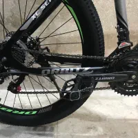 دوچرخه ۲۶ پول لازم هستم کارکرده تمیز