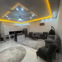 باغ-ویلا-فوق-لاکچری-صفر-کلید-نخورده-مبله