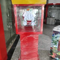 یخچال ایستادهBu4خمیرگیرh3فریزر صندوقیv5پفیلا سازx8|فروشگاه و مغازه|سقز, |دیوار