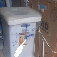 فروش آبگرمکن 60 لیتری برقی مارک جنران