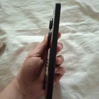 Xiaomi Redmi note 13 pro|موبایل|طرقبه, |دیوار