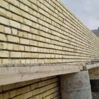 بنایی کاشی کاری سیمان کاری کج کاری ایزوگام کاری