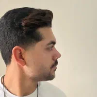 جشنواره جراحی بینی|خدمات آرایشگری و زیبایی|بروجرد, |دیوار