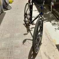 فروش دوچرخه کورسی