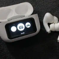 ایرپاد|لوازم جانبی موبایل و تبلت|مهاباد (آذربایجان غربی), |دیوار