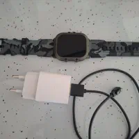Arrow watch. Hunter|ساعت|کرج, شهرک ولیعصر|دیوار