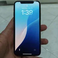 آیفون xs256