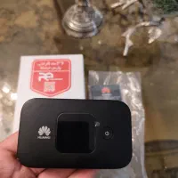 huawei مودم جیبی هواوی