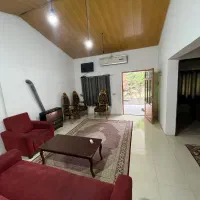 اجاره-روزانه-ویلا-در-فریدونکنار-لب-اب
