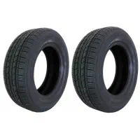 لاستیک 205