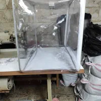 کاور روکش صندلی،پتو و لحاف|عمدهفروشی|قرچک, شهرک الحدید|دیوار