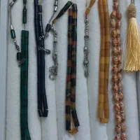 تسبیح