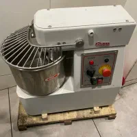 خریدارو فروشنده لوازم فست فودکافی شاپ اسپرسو|کافیشاپ و رستوران|تهران, باشگاه نفت|دیوار